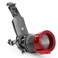 showingo 92068201 Vacuum Parts Replacement for Dyson DC41 DC65 UP13 UP20 Vacuum Cleaner Internal Hose