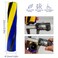 CBZZ Soft Roller Brush Replacement for Dyson V12 V15 Detect Slim Handheld Vacuum Cleaner Roll Bar Vacuum Attachments Part No97163401