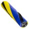 CBZZ Soft Roller Brush Replacement for Dyson V12 V15 Detect Slim Handheld Vacuum Cleaner Roll Bar Vacuum Attachments Part No97163401