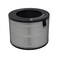 PUREBURG Replacement Filter Compatible with LG PuriCare AeroTower U9C Series U9CV2B U9CS1C U9CV1C Air Purifying Fan H13 True HEPA Activated Carbon MultiLayer Filtration