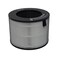 PUREBURG Replacement Filter Compatible with LG PuriCare AeroTower U9C Series U9CV2B U9CS1C U9CV1C Air Purifying Fan H13 True HEPA Activated Carbon MultiLayer Filtration