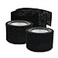 PUREBURG HS1946 Replacement Filter Set Compatible with Crane EE5068 Jetery jt8115m Air Purifiers2Pack H13 HEPPA 4 x Activated Carbon PreFilters Air Clean