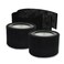 PUREBURG HS1946 Replacement Filter Set Compatible with Crane EE5068 Jetery jt8115m Air Purifiers2Pack H13 HEPPA 4 x Activated Carbon PreFilters Air Clean