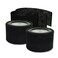 PUREBURG HS1946 Replacement Filter Set Compatible with Crane EE5068 Jetery jt8115m Air Purifiers2Pack H13 HEPPA 4 x Activated Carbon PreFilters Air Clean