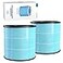 AIRTOK Air Purifier AP0601 Replacement Filters 4IN1 Highefficiency HEPA Filter 2 Pack
