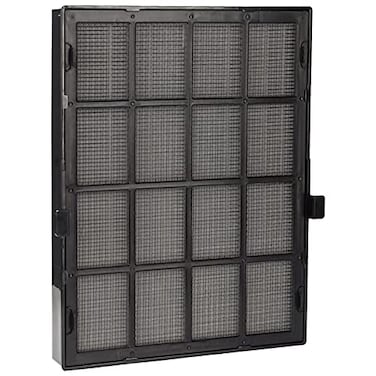 Skymechy 114190 HEPA Replacement Filter B Compatible with Winix 9500 U300 P300 WAC9000 WAC9500 WAC5000 WAC5000b WAC5300 WAC6300 WAC5500 Air Purifiers The Size 21 Filter B 1 Set