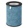 iSingo HP302 Replacement Filter Compatible with Shark HP302 HP301 NeverChange Air Purifier MAX HP200 Series Air Purifier MAX 3in1 Filter Part HE3FKPET 1 Pack