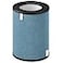 BUXEBUX HP302 NeverChange Air Purifier Max Replacement Filter for Shark Air Purifier Filter HP301 HP300 HP201 HP202 HP232 Series HC501 Series AP1000 UA205 Series Air Purifiers Part HE3FKPET