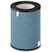 BUXEBUX HP302 NeverChange Air Purifier Max Replacement Filter for Shark Air Purifier Filter HP301 HP300 HP201 HP202 HP232 Series HC501 Series AP1000 UA205 Series Air Purifiers Part HE3FKPET
