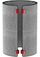 FilledwithLove KCarbon Filter BP03BP04BP06 Compatible with Dyson Purifier Big Quiet Extra Large Quiet Carbon Formaldehyde Removal Air Purifier Filter Replaces Part 9721330297213303 1Pack