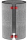 FilledwithLove KCarbon Filter BP03BP04BP06 Compatible with Dyson Purifier Big Quiet Extra Large Quiet Carbon Formaldehyde Removal Air Purifier Filter Replaces Part 9721330297213303 1Pack