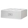 Filter-Monster.com FilterMonster Branded Medical Grade Replacement Filter Compatible with IQAir HealthPro Series