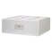 Filter-Monster.com FilterMonster Branded Medical Grade Replacement Filter Compatible with IQAir HealthPro Series