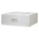 Filter-Monster.com FilterMonster Branded Medical Grade Replacement Filter Compatible with IQAir HealthPro Series