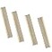 &aring;&macr;&OElig;&aring;&pound;&eacute;&euro;&scaron;&sbquo;&frac14;&fnof;&fnof;&copy;&fnof;Fujitsu General UTRFA16 K9315361035 Mini Split Filter Annual Supply Pack