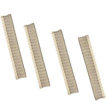 &aring;&macr;&OElig;&aring;&pound;&eacute;&euro;&scaron;&sbquo;&frac14;&fnof;&fnof;&copy;&fnof;Fujitsu General UTRFA16 K9315361035 Mini Split Filter Annual Supply Pack
