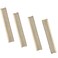 &aring;&macr;&OElig;&aring;&pound;&eacute;&euro;&scaron;&sbquo;&frac14;&fnof;&fnof;&copy;&fnof;Fujitsu General UTRFA16 K9315361035 Mini Split Filter Annual Supply Pack