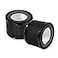 PUREBURG Replacement Filter Compatible with TaoTronics TTAP001 Gukify AP001 VAVA VAEE014 Air Purifiers Pack of 2 H13 True HEPA Activated Carbon 2in1