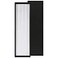 Aunifun Air Purifier Filter B for FLT4825 Replacement Filter for AC4300 AC4825 AC4850 AC4900 AP2200 CDAP4500 Air Purifiers Activated Carbon PreFilter