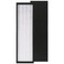 Aunifun Air Purifier Filter B for FLT4825 Replacement Filter for AC4300 AC4825 AC4850 AC4900 AP2200 CDAP4500 Air Purifiers Activated Carbon PreFilter