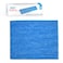 HQRP Air Filter 5 pcs Compatible with DAIKIN MC70L MC70LVM MCK75K MCK75L MC75K MC75L MC75M MC75N MC75P MC80R MC70KMV2 MCK57LMV2 Series Air Purifiers KAC017A4 Replacement