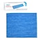 HQRP Air Filter 5 pcs Compatible with DAIKIN MC70L MC70LVM MCK75K MCK75L MC75K MC75L MC75M MC75N MC75P MC80R MC70KMV2 MCK57LMV2 Series Air Purifiers KAC017A4 Replacement