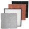 Filter-Monster.com FilterMonster Pet Allergen Air Filter Replacement Kit Replacement Compatible with Rabbit Air MinusA2 Air Purifier