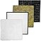 Filter-Monster.com FilterMonster Germ Defense Air Filter Replacement Kit Replacement Compatible with Rabbit Air MinusA2 Air Purifier