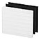 Fil-fresh Filfresh Airmega AP1512HH Filter Replacement for Coway Air Purifier