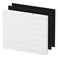 Fil-fresh Filfresh Airmega AP1512HH Filter Replacement for Coway Air Purifier