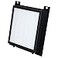 Solair 3in1 Filter Pack Replacement for Soltek Air 3500 Pro Air Purifier