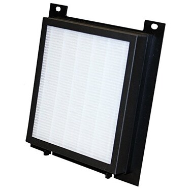 Solair 3in1 Filter Pack Replacement for Soltek Air 3500 Pro Air Purifier