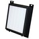 Solair 3in1 Filter Pack Replacement for Soltek Air 3500 Pro Air Purifier