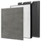 FFsign 2678 Replacement High Efficiency HEPA Filter 2677 Actived Carbon Filter for Bissell Air220 Air320 1 True HEPA PreFilter 1 Carbon Filter