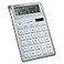 Victor 6400 Desktop Calculator 12Digit LCD