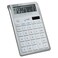 Victor 6400 Desktop Calculator 12Digit LCD
