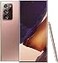 teamplayer Galaxy Note 20 Ultra Back Glass Cover Housing Door Replacement for Samsung Galaxy Note 20 Ultra 5G Tools Note20 UltraMystic Bronze