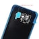 ubrokeifixit Galaxy S8 Plus G955 Rear Back Glass Door Cover Replacement for Samsung Galaxy S8 G955 62S8 Plus All VersionswCamera Lens S8 Plus G955 62Black