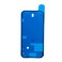 LNONLS 2Pack 14 Pro LCD Display Adhesive OEM Original Waterproof Adhesive Tape Stickers Glue for iPhone 14 Pro 61 A2650 A2889 Front Housing Frame Sticker Tape