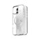 Moshi iGlaze for iPhone 16 Pro magsafe Mist White