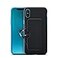 ThinOptics unisex adult Fortify Iphone Case Reading Glasses Iphone X Iphone Xsblack Frames Blue Case 44 mm US