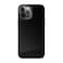 CASETiFY Mirror iPhone 12 Pro Max Case Reflective 49ft Drop ProtectionCompatible with Magsafe Black On Black