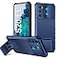 Gxmeuie Galaxy S20 FE Case Compatible with Samsung Galaxy S20 FE 5G 2020Version Slide Camera Cover MilitaryGrade Shockproof Phone Case with Kickstand Protective Cover for Samsung S20 FE 5G 65inch