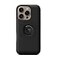 Quad Lock MAG Phone Case for iPhone 16 Pro Black