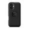 Quad Lock MAG Phone Case for iPhone 16 Black