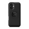 Quad Lock MAG Phone Case for iPhone 16 Black
