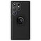 Quad Lock MAG Phone Case for Samsung Galaxy S24 Ultra Black