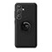Quad Lock MAG Phone Case for Samsung Galaxy S24 Black
