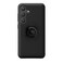 Quad Lock MAG Phone Case for Samsung Galaxy S24 Black