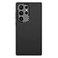 CASETiFY Impact Galaxy S23 Ultra Case 4X Military Grade Drop Tested 82ft Drop Protection Matte Black